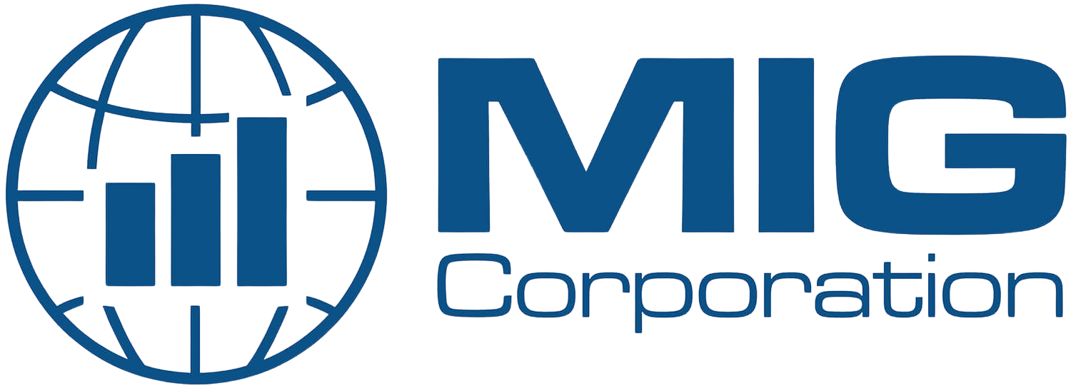 MIG Corporation