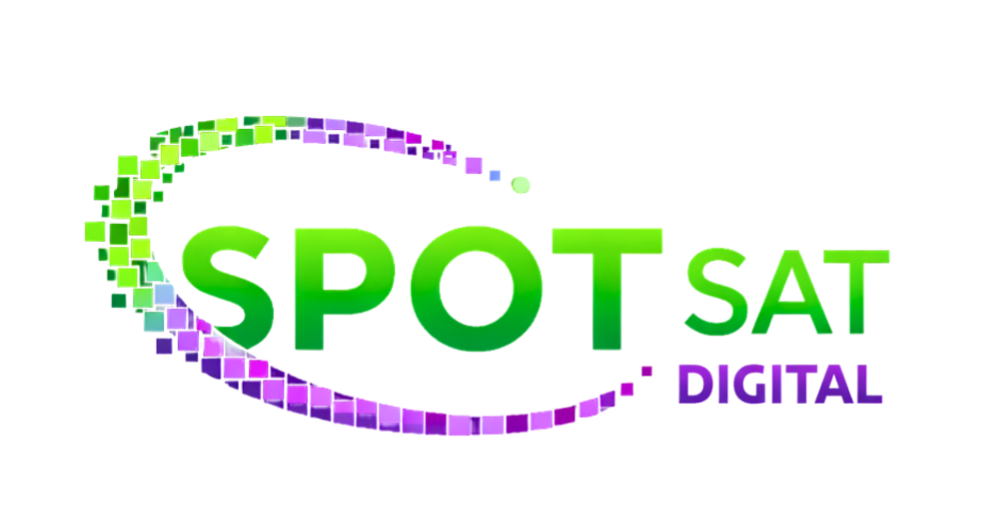 SpotSat Digital