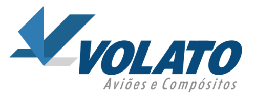Volato Aeronaves