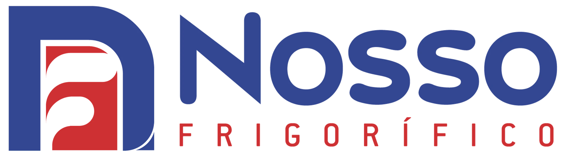 Nosso Frigorífico
