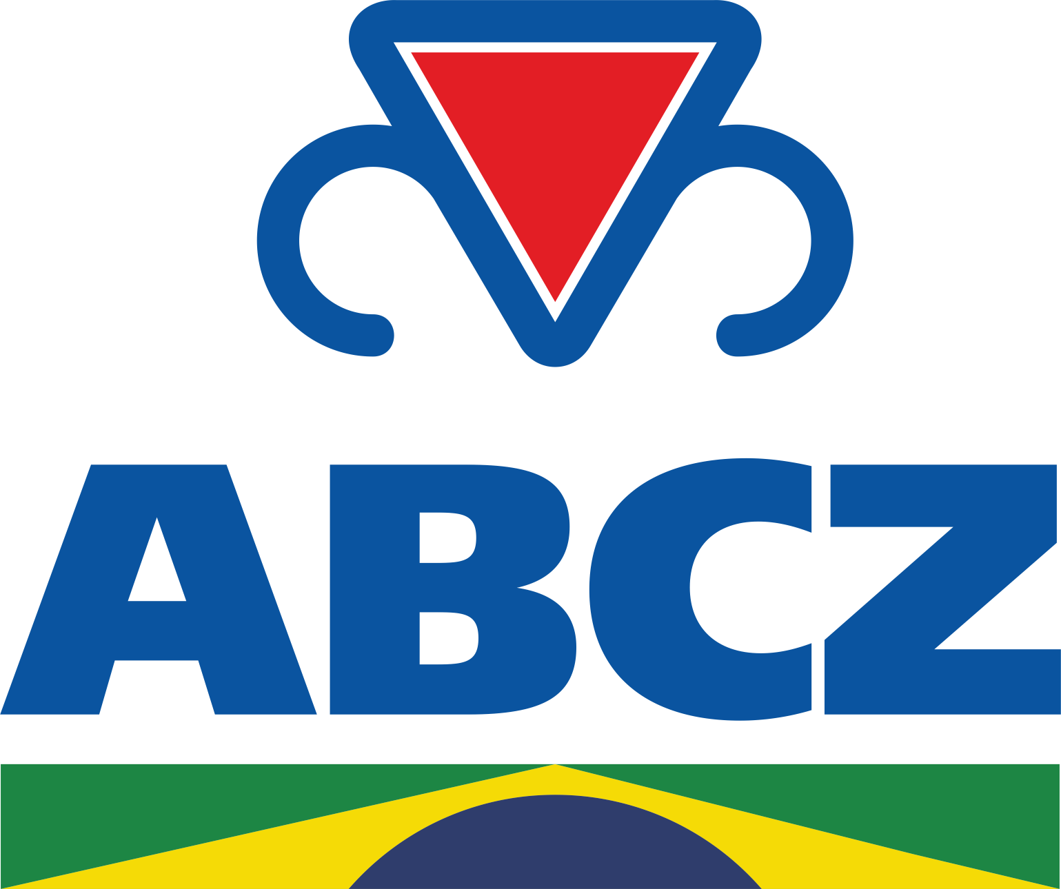 ABCZ