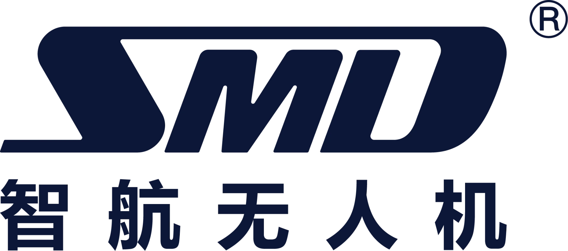 SMD