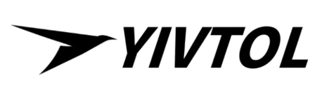 YIVTOL