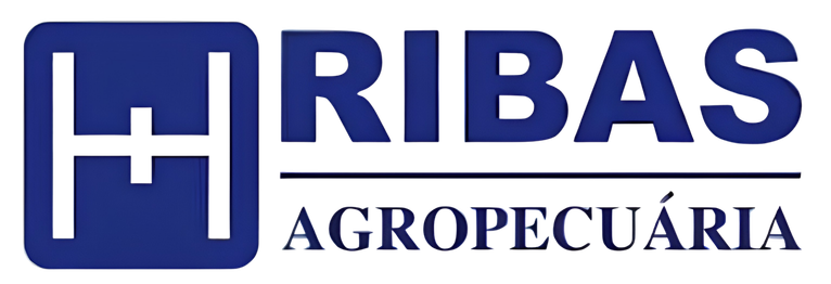 Ribas Agropecuária