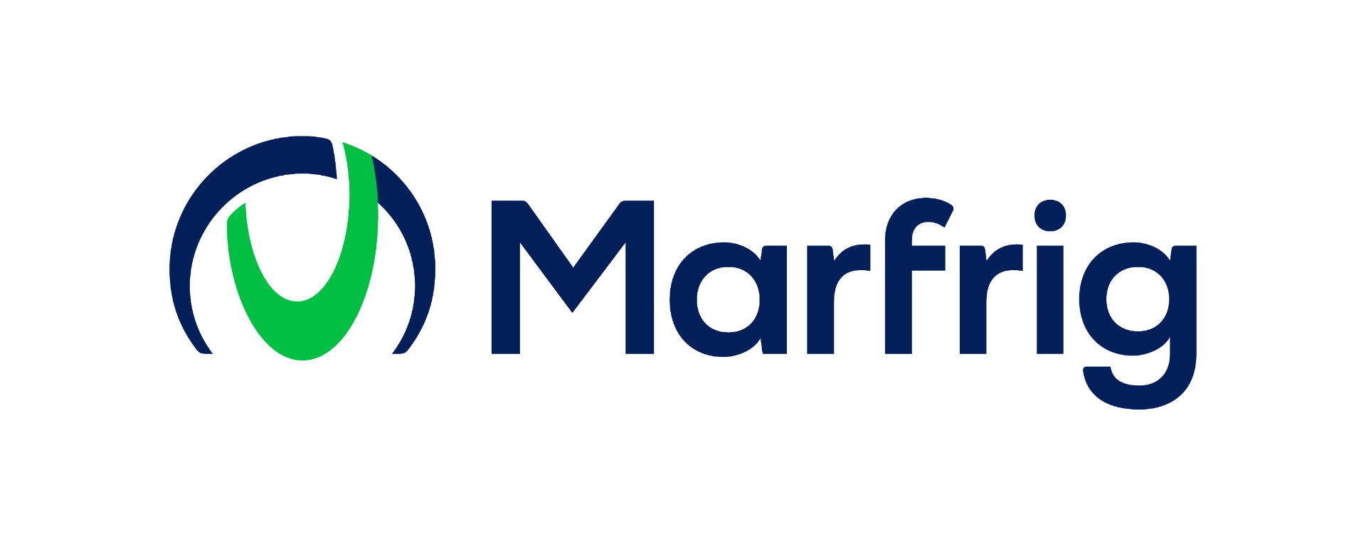Marfrig